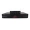 Denon DVD1720