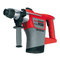 Bohrhammer EINHELL ERGOTOOL E-BH 950 Bedienungsanleitung