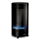 Heizgeräte Rowi HGO 4200/2 BF PURE PREMIUM+ Originalbetriebsanleitung