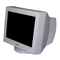Monitore Sony Trinitron CPD-E500E Bedienungsanleitung