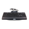 Tastaturen Logitech G510 Handbuch