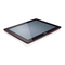 Fujitsu STYLISTIC M532
