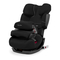 Autositze Cybex Silver PALLAS-FIX Bedienungsanleitung