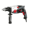Bohrhammer Skil 6480 Hinweise