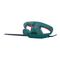Heckenscheren Bosch 0.600.847.B00 Originalbetriebsanleitung