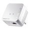 Netzwerkhardware Devolo Magic 1 WiFi mini Bedienungsanleitung