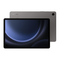 Samsung Galaxy Tab S9 FE / S9 FE+ Tablet-Kurzanleitung