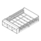 Möbel Decobus Handel N636P285362 Installationsanleitung