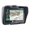 Navigationssysteme Navitel G550 MOTO Bedienungsanleitung