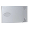 Klimaanlagen Dimplex 342 220 Gebrauchsanweisung
