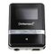 MP3 Player Intenso Music Racer Bedienungsanleitung