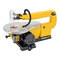 Werkzeuge Powerplus POWX190 Handbuch