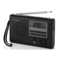 Radios Silvercrest SWEP 500 A1 Bedienungsanleitung