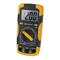 Multimeter Monacor DMT-2004 Bedienungsanleitung