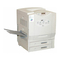 All-in-One-Drucker HP Color LaserJet 8550 Benutzerhandbuch