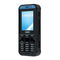 Handys Pepperl+Fuchs Ecom Ex-Handy 10 Bedienungsanleitung