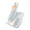 Telefone Philips SE255 Bedienungsanleitung