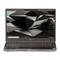 Notebooks Dell Precision 7550 Serviceanleitung