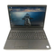 Notebooks Dell Precision 7550 Einrichtung Und Spezifikationen