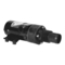 Pumpen JABSCO 18590 Serie Handbuch
