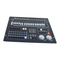 thomann Stairville DMX Invader 1024 NET