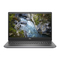 Notebooks Dell Precision 7550 Handbuch