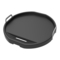 Grills Kamado Joe Classic Joe Bedienungsanleitung
