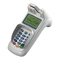 Zahlungsterminals VeriFone artema hybrid Installationsanleitung