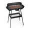 Princess Classic Elektro-Grill 112247 Handbuch