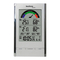 Wetterstationen TechnoLine WS9480 Bedienungsanleitung