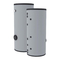 Warmwasserspeicher Solarbayer WP 350 Produktinformation