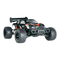 Ferngesteuerte Modelle Reely Truggy Blaze RtR Serviceanleitung