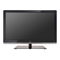 LED-Fernseher OK OLE 22150-B Gebrauchsanweisung