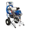 Graco GMAX series