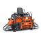 Baumaschinen und Baugeräten Husqvarna CRT 48-37V Betriebsanleitung