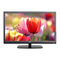 LCD-Fernseher Haier LET39C800 Bedienungsanleitung