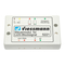Module Viessmann 5221 Bedienungsanleitung