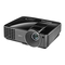 Beamer BenQ MS513 Handbuch