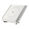 Audiosysteme Bang & Olufsen Playmaker Bedienungsanleitung