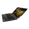 Dell Studio XPS M1640