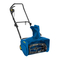 Schneefräsen EINHELL Royal ESF 1839 Bedienungsanleitung