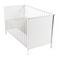Kinderbett Quax CUBIC 01 01 49 Serie Handbuch