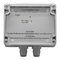 Steuerelektronik HomeMatic HM-LC-Sw1-SM Installations- Und Bedienungsanleitung