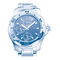 Uhren Festina F16480 Betriebsanleitung