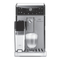 Philips Saeco Gran Baristo HD8966