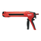 Werkzeuge Hilti HDM 330 Bedienungsanleitung