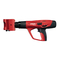 Werkzeuge Hilti DX462CM Bedienungsanleitung
