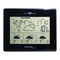 Technoline WD 4012