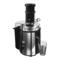 Entsafter Clatronic Profi Cook AE 3150 Bedienungsanleitung, Garantie