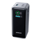 Powerbank Anker Prime Bedienungsanleitung